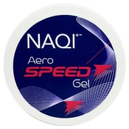 NAQI Aero Speed gel